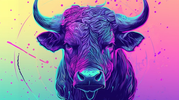 Taurus April 20 - May 20 Horoscope