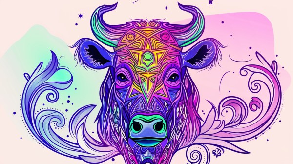 Taurus April 20 - May 20 Horoscope
