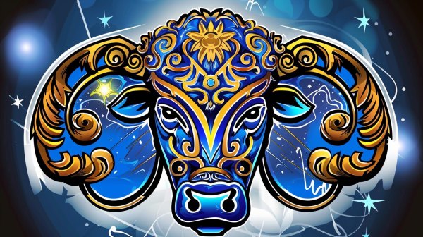 Taurus April 20 - May 20 Horoscope