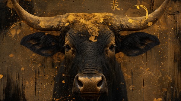 Taurus April 20 - May 20 Horoscope