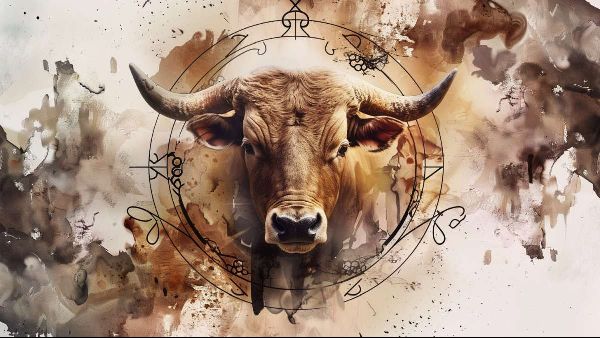 Taurus Horoscope Today, July 24, Wednesday: Astrology Prediction Taurus Horoscope Today, July 24, Wednesday: Astrology Prediction
