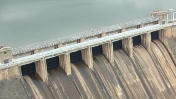 Tamil Nadu Dam Levels July 19 Water Level Rises In Many Reservoirs Tamil Nadu Dam Levels July 19 Water Level Rises In Many Reservoirs