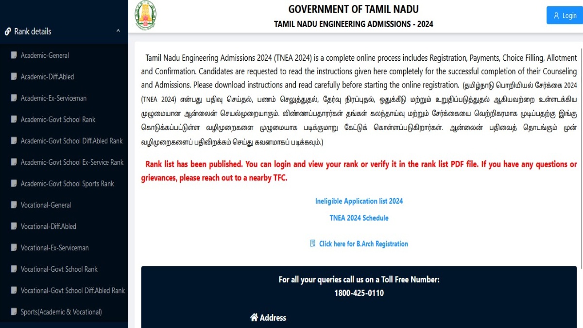 Tamil language visual data 3