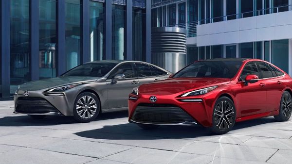 Paris Olympics 2024 Why Are Scientists Urging The Olympics To Ditch Its Official Car
