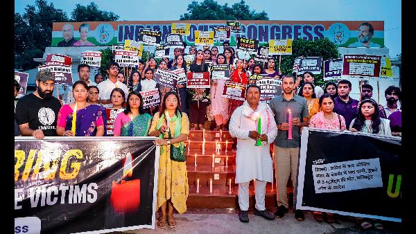 MCD Seals 29 Coaching Institutes MCD Seals 29 Coaching Institutes