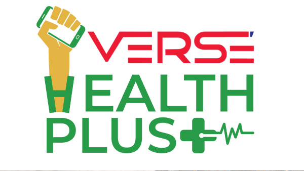 VerSe Innovation launches HealthPlus Campaign to enhance Preventive Healthcare Awareness