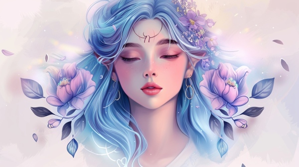 Virgo August 23 - September 22 Horoscope