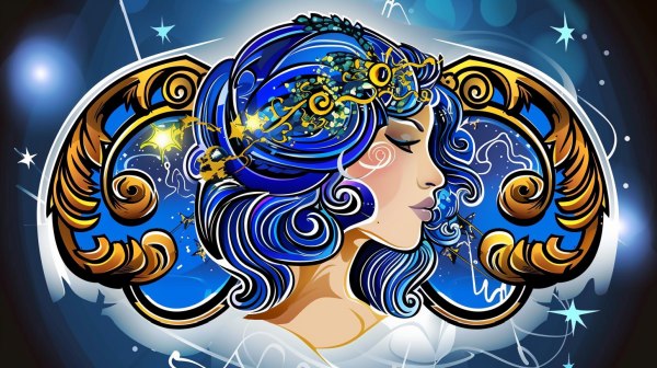 Virgo August 23 - September 22 Horoscope