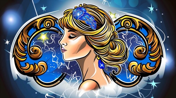 Virgo August 23 - September 22 Horoscope