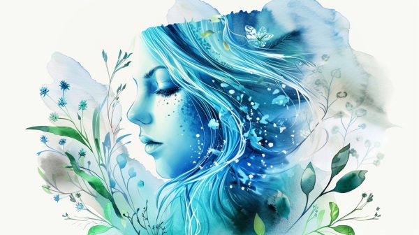 Virgo August 23 - September 22 Horoscope