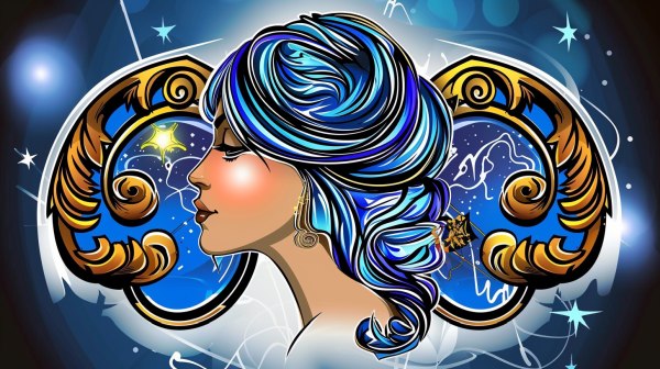 Virgo August 23 - September 22 Horoscope