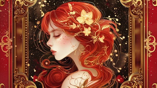 Virgo August 23 - September 22 Horoscope