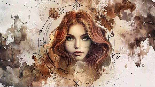 Virgo Horoscope Today, July 12, Friday: Astrology Prediction