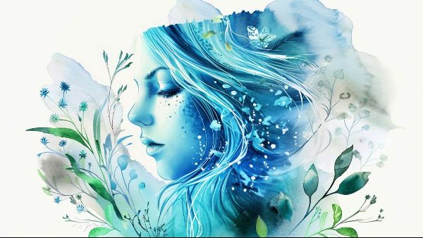 Virgo Horoscope Today, July 17, Wednesday: Astrology Prediction Virgo Horoscope Today, July 17, Wednesday: Astrology Prediction