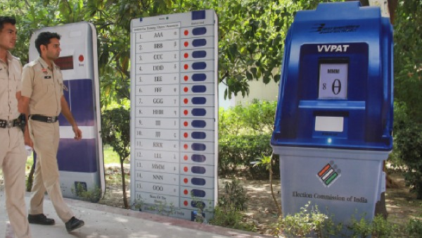 Final Voting Data For 13 Assembly Seats Byelections