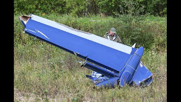 Wagners Heavy Losses in Sahel Wagners Heavy Losses in Sahel