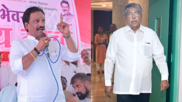 Yojana Doots recruitment in Maharashtra