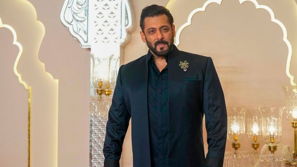 Salman Khan Firing case Bishnoi Paid Rs 20 lakh To 6 Accused To Assassinate The Actor