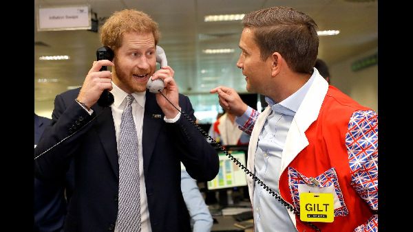 9/11 Plotter to Plead Guilty