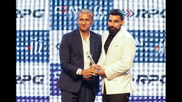 AI Biden Calls Result in $1M Fine