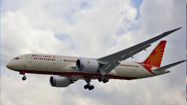 Air India Crew Member Attacked By Intruder At London Hotel Safety Concerns Raised