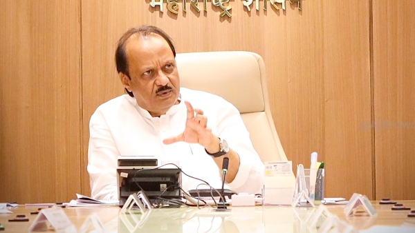 Mumbai-Nashik Highway