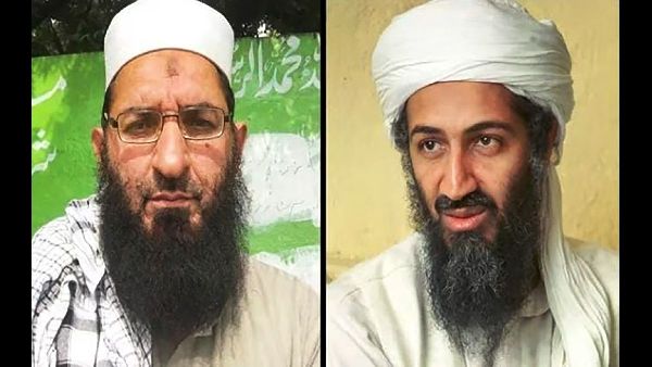 Al-Qaeda Plot Foiled by Delhi Police