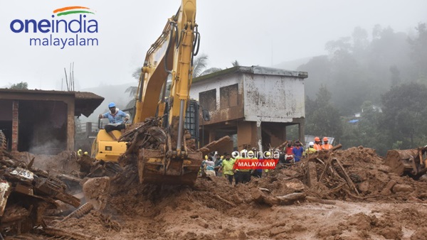 Local Insights Aid Landslide Rescue