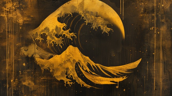 Aquarius January 20 - February 18 Horoscope