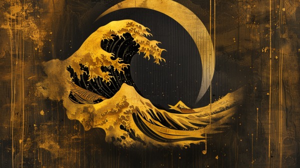 Aquarius January 20 - February 18 Horoscope