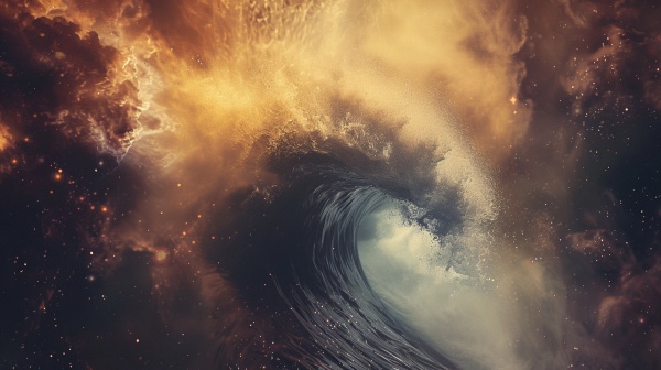 Aquarius January 20 - February 18 Horoscope