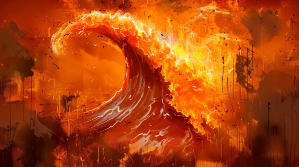 Aquarius January 20 - February 18 Horoscope