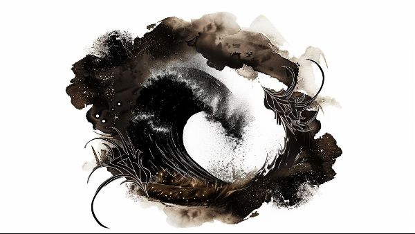 Aquarius Horoscope Today, August 16, Friday: Astrology Prediction