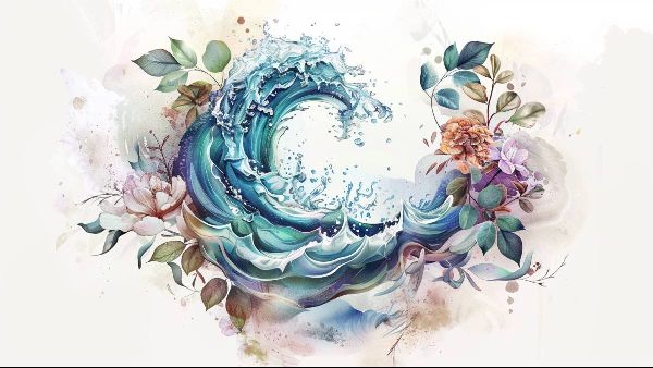 Aquarius Horoscope Today, August 25, Sunday: Astrology Prediction Aquarius Horoscope Today, August 25, Sunday: Astrology Prediction