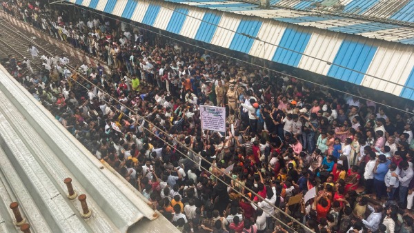 What s Behind The Badlapur Sexual Abuse Case And The Protests EXPLAINED