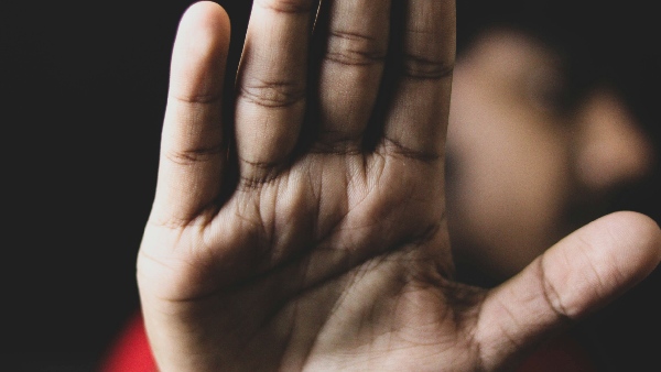 Badlapur Case 16-Year-Old Girl