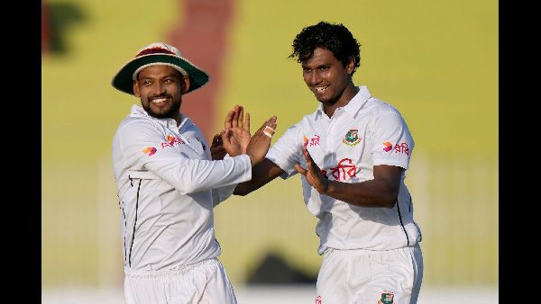 Bangladesh Moves Towards Normalcy