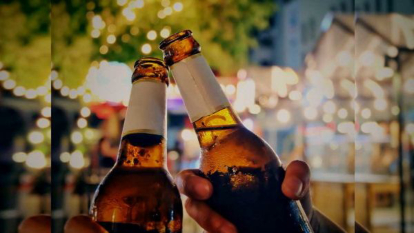 Bengaluru Bars And Clubs To Serve Liquor Until 1 AM As Karnataka Govt Extends Hours