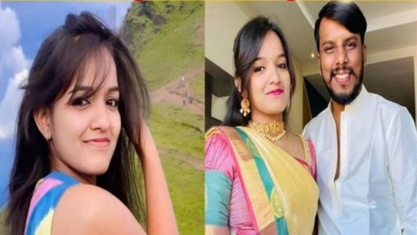 Bengaluru Shocker Woman Wakes Up To Find Friend s Brutally Murdered Body In Her Flat Victim s Husband Held Bengaluru Shocker Woman Wakes Up To Find Friend s Brutally Murdered Body In Her Flat Victim s Husband Held