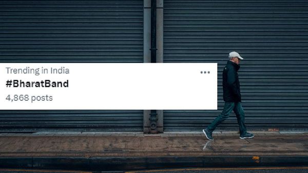 Nagpur Traffic Advisory THESE Key Routes Affected By Bharat Bandh On August 21