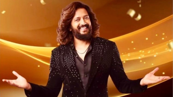 Bigg Boss Marathi 5 Who s Next To Exit