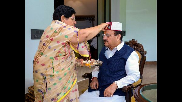 BJPs Odisha Membership Drive