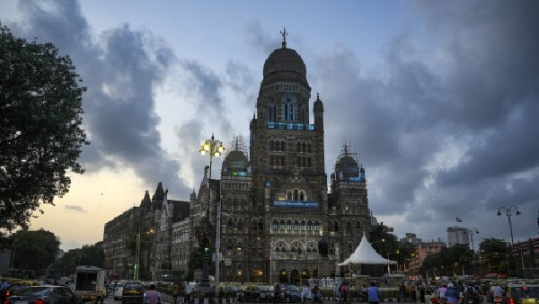 Mumbai Metro News