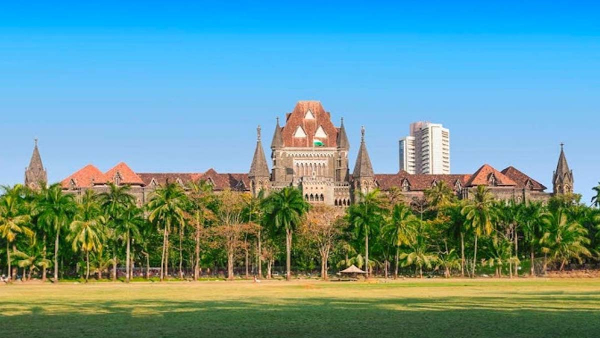 No Maharashtra Bandh After HC Ruling But Oppn To Protest With Black Bands Flags On Saturday