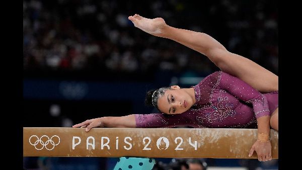 Troop Boost in Brazil Land Clashes