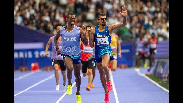 X Platform Suspended in Brazil