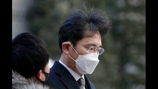 DC Councilmember Charged with Bribery