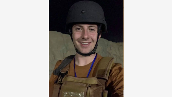 Racist Taunts To Nuke Jokes On India Why Is British YouTuber Miles Routledge Facing Backlash