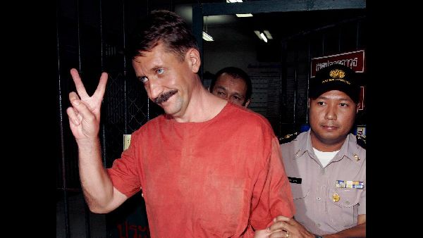 Griners Emotional Olympic Gold