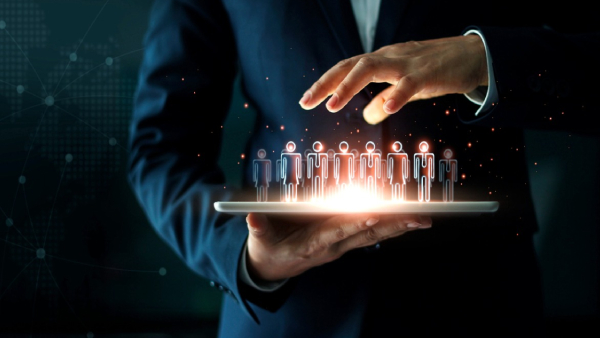 Business payouts are on the brink of a breakthrough in India